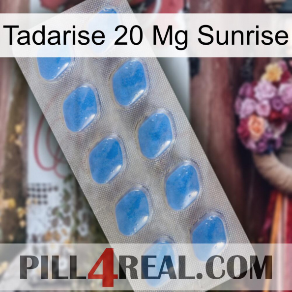 Tadarise 20 Mg Sunrise 22.jpg